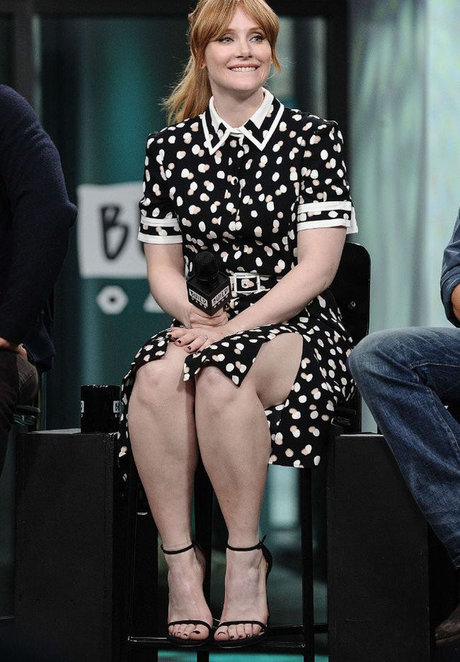 natural ass onlyfans sexy naked galleries