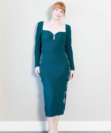 sloppy blowjob onlyfans hot nude image