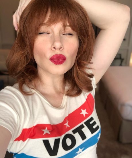 young onlyfans hot naked archive