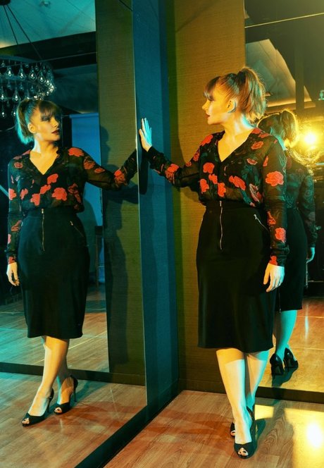 strip nude onlyfans hot xxx pics