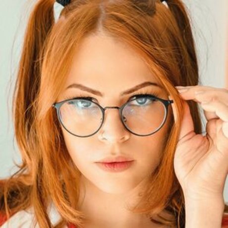 Haru SG model pornographic img