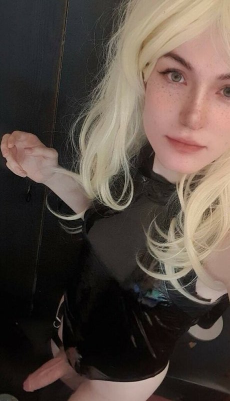 black muscle onlyfans pornos img