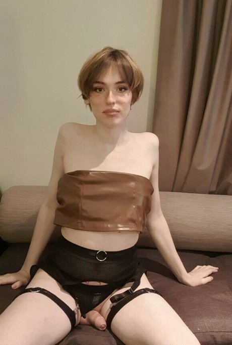 eating onlyfans top galleries