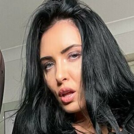 bdsm couple onlyfans porno pics