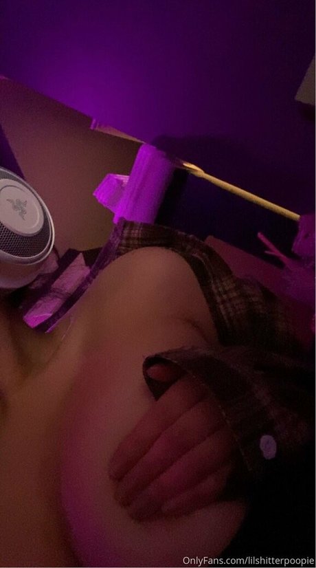 lilshitterpoopie free star pictures