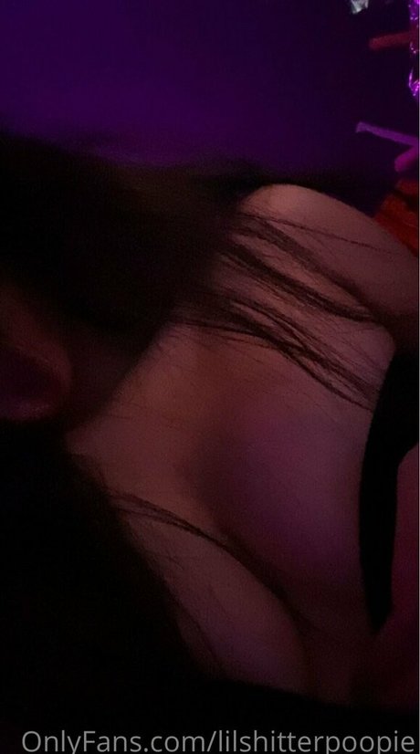 lilshitterpoopie model best img
