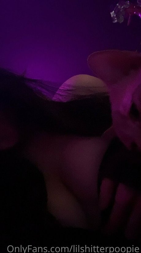 lilshitterpoopie star free pic