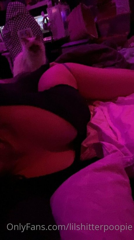 lilshitterpoopie star high quality pictures