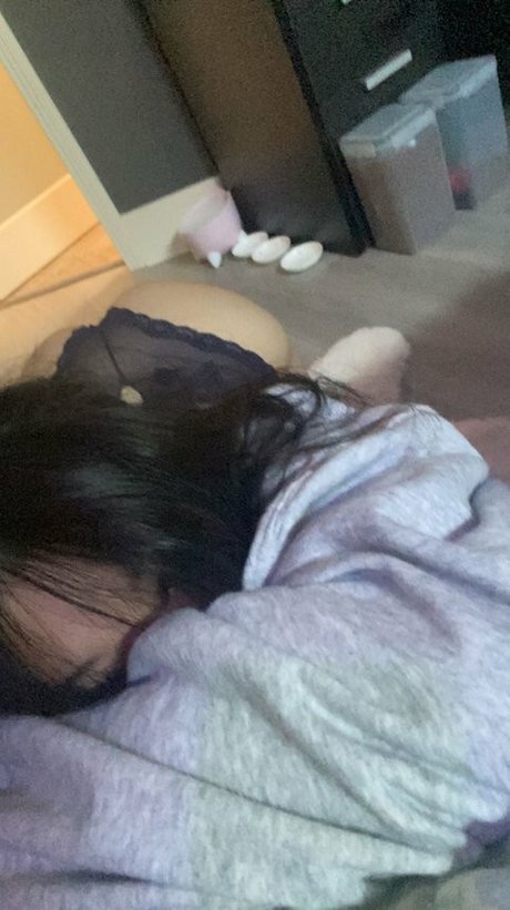 lilshitterpoopie model naked gallery