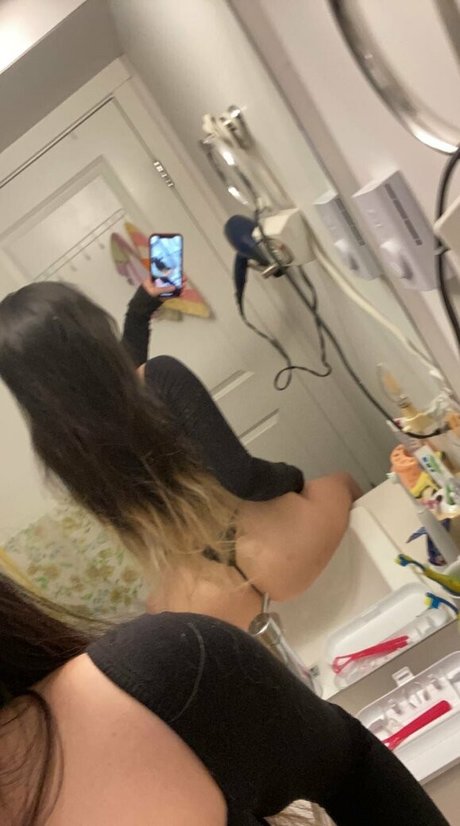 lilshitterpoopie star nudes pic