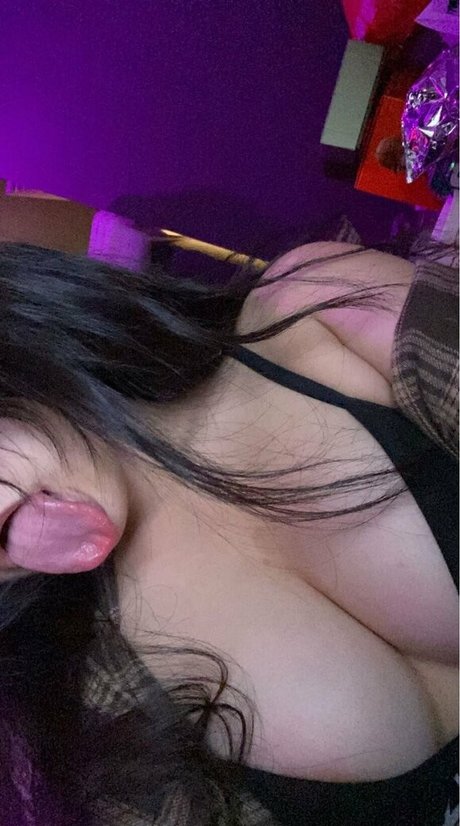 lilshitterpoopie perfect star img