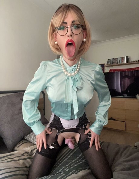 no ppv trans onlyfans pornographic pictures