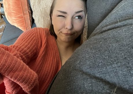 Tamara Lynn Chambers pornstar perfect picture