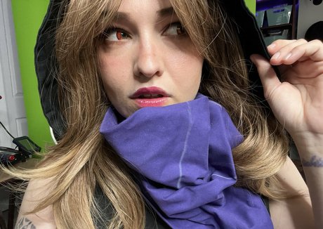 Tamara Lynn Chambers Best Profile Photo