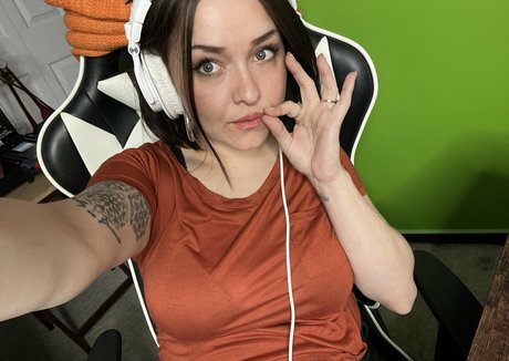 Tamara Lynn Chambers star high quality galleries