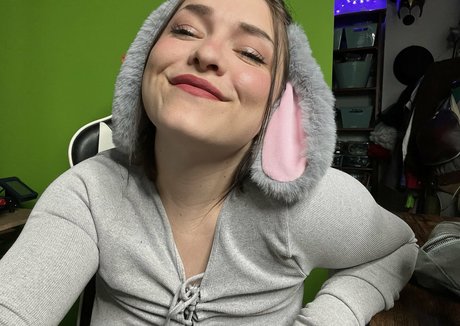 Tamara Lynn Chambers nudes actress photo