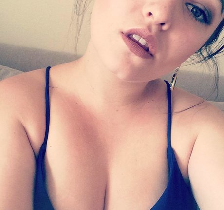 Tamara Lynn Chambers model nude gallery