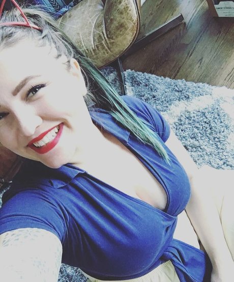 nude onlyfans sexy nude pic