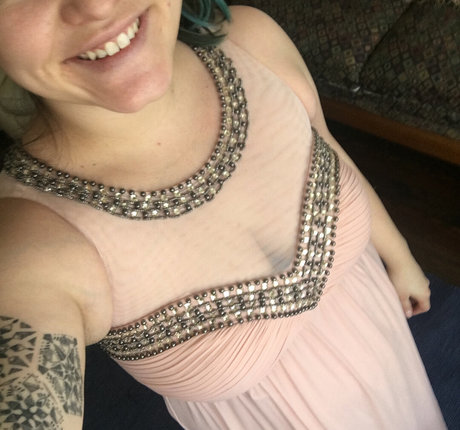 Tamara Lynn Chambers sex pornstar archive