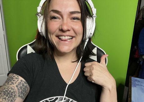 Tamara Lynn Chambers Profile Pic