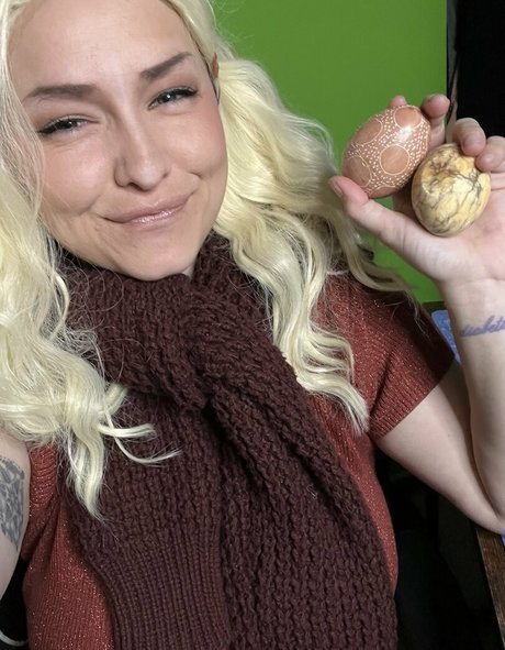 Tamara Lynn Chambers free star photo