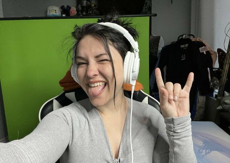 Tamara Lynn Chambers pretty pornstar picture