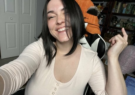 Tamara Lynn Chambers model beautiful archive