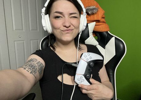 Tamara Lynn Chambers pornstar xxx image