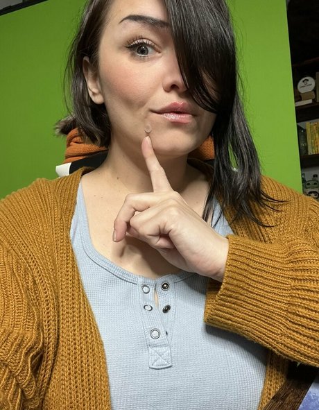 Tamara Lynn Chambers art star picture