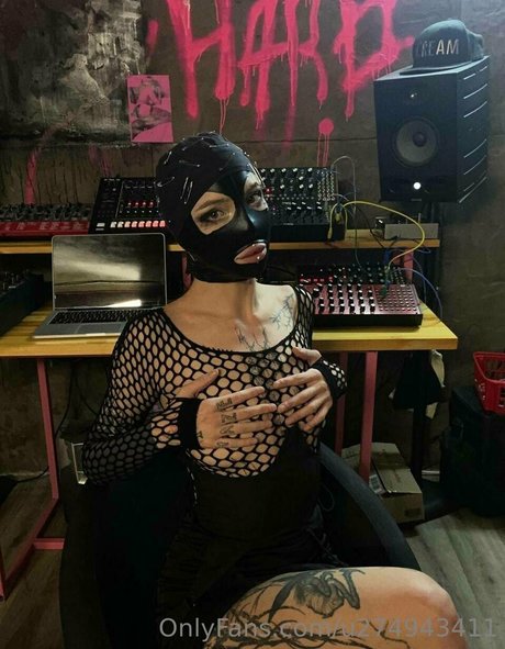 lacydeexxx pornstar free pictures