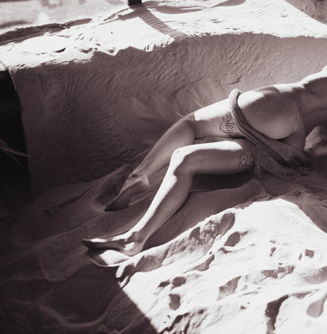 ksusha koss top actress photos