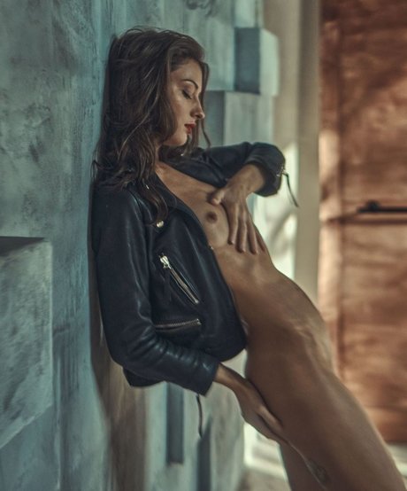 ksusha koss star nice picture