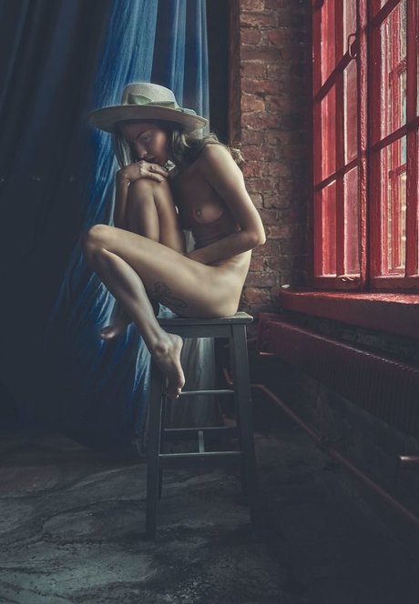 ksusha koss high quality actress pics