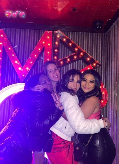 Mimi Russo star nice img