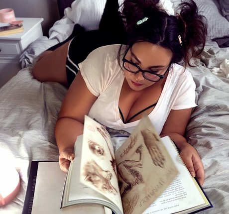 busty redhead onlyfans porn pic