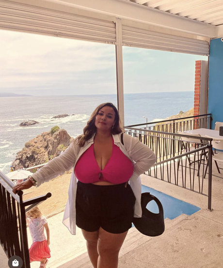 bbw threesome onlyfans pornos img