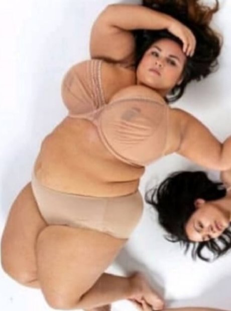 creampie asian onlyfans hot nude pics