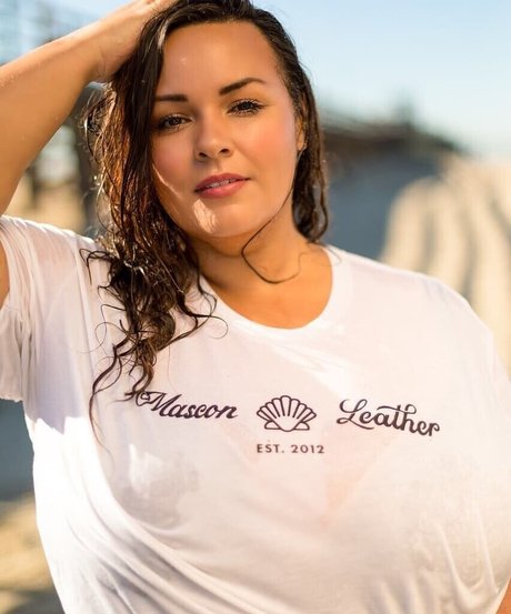 lesbian orgy onlyfans sex pictures