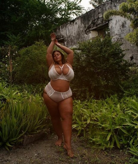 xxx amateur onlyfans free naked gallery