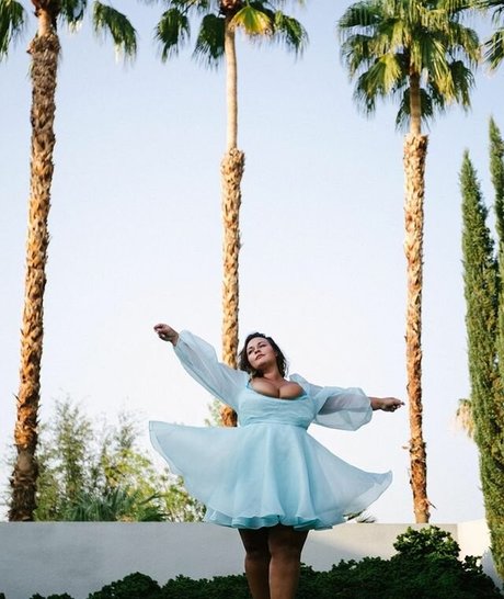 british granny onlyfans beautiful nude galleries