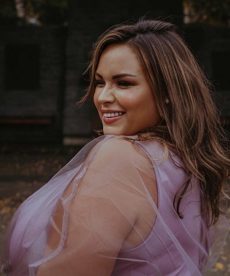 strip nude onlyfans hot nude pic