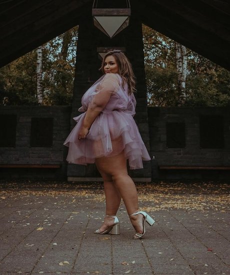 sexy bbw onlyfans exclusive photos