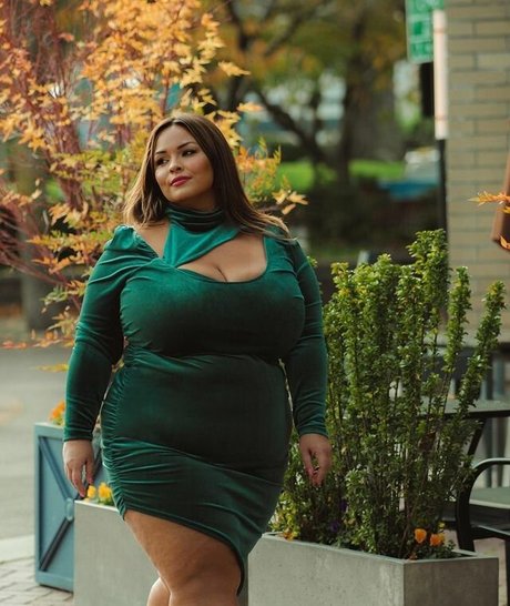 bathroom fuck onlyfans sex img