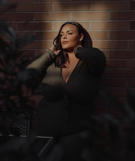 ukraine teen onlyfans hot nude images