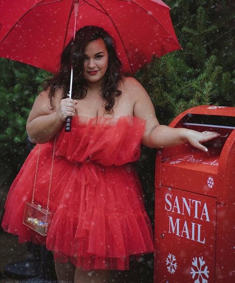 anal dildo onlyfans sex pic