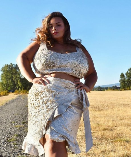 sexy ass onlyfans pornos photo