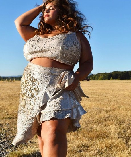 babe onlyfans adult gallery