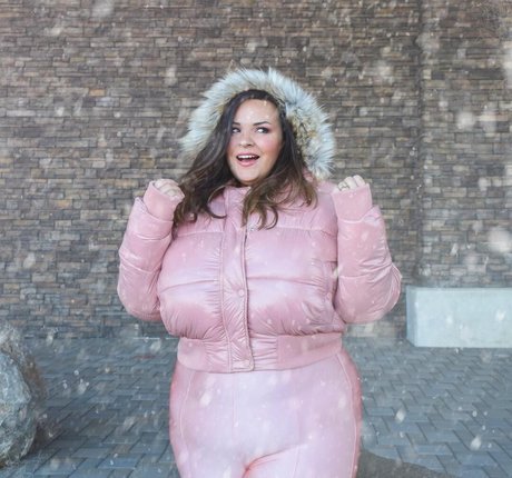 anal videos onlyfans adult img