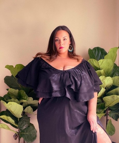 cosplay blowjob onlyfans xxx image