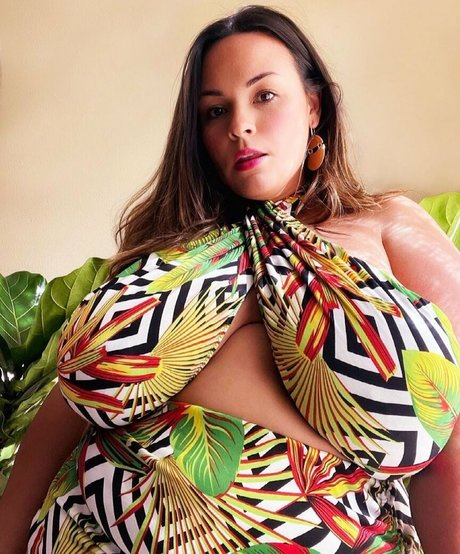 frottage onlyfans hot sexy images